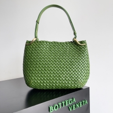 Bottega Veneta Top Handle Bags